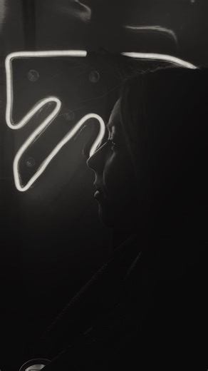 𝐊Ā̴̖̜̳̊̎̾͌̈́̚͠𝐋𝐀 𓆚 | The invisible thread | A poem by William Stafford that reminds me of the invisible force that keeps us alive, no matter what’s happening in... | Instagram