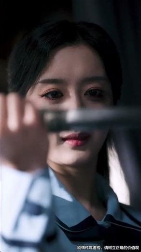 #Misunderstanding #ShortFilm #ViralShorts #MustWatch #EmotionalShort #Heartfelt