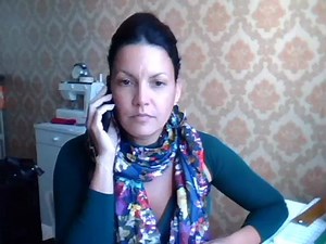 Hypnosis Induction Scripts