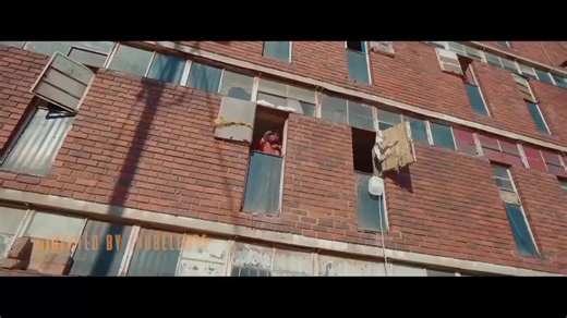 Top Throwback Music Videos from South Africa