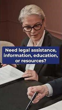 New Employee Assistance Program and Work-Life Solutions: GuidanceResources®