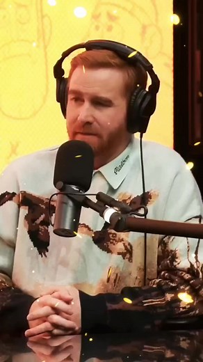 Bobby Mom's Back 😁😅😂❤️ #badfriendspod #bobbymudda #bobbymom #fyp | Daily Comedian