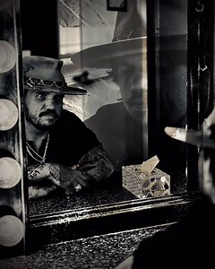 Things I can’t 🤫🤐 | Bryan Martin