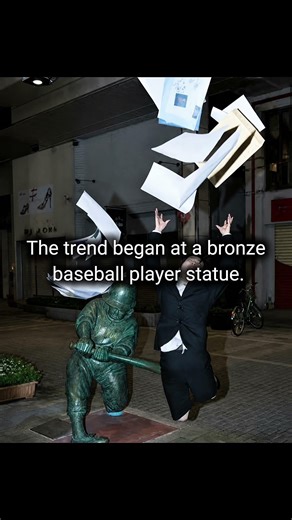 Ketsu Bat Girl Trend EXPLAINED 🤯 Why Everyone is Obsessed! #KetsuBatGirl #history #usa