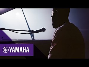 Make Waves | Yamaha Day | Yamaha Music