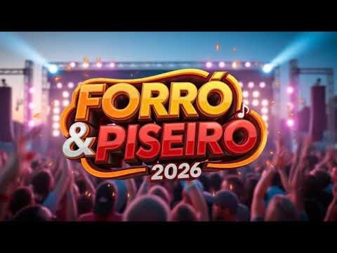 FESTA DE PATRÃO