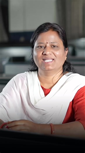 Lalit Tutorials | When parents trust us with their child’s future, success follows. ❤️📚 Real feedback, real results — that’s the Lalit Tutorials promise!... | Instagram