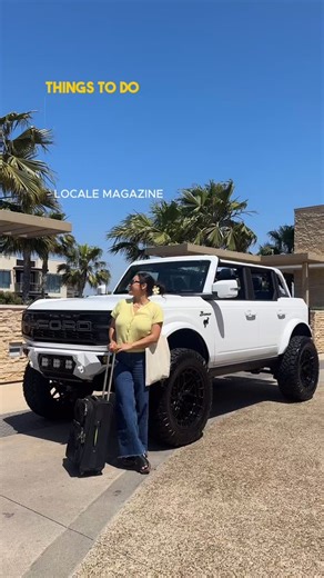 26 reactions · 11 shares | C R U I S E /// control is...