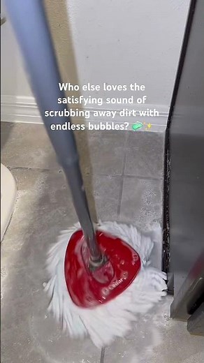 #cleantok #bathroomdeepclean #deepcleaning #cleaning #cleaningenthusiast #satisfying