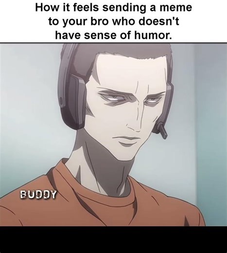 "has to be angry"#shorts #anime #fyp #meme #parasytethemaxim #memes#viral#trending#animeedit