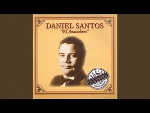 En El Tíbiri-Tábara (digitally remastered original)