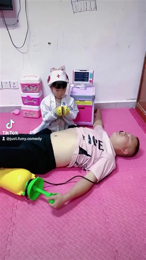 UK#London#BritishCelebrities#RoyalFamily#PrinceHarry#MeghanMarkle#BritishCulture#Adele#EdSheeran#England#France#Paris#FrenchCelebrities#EiffleTower#FrenchStlye#FrenchMusic#Mbappe#Zindane#FrenchVibes#Russia#Moscow#Putin#RussainCulture#RussianMusic#SlavicBeauty#RussiaToday#EasternEurope#RussianStats#USA#Hollywood#AmercanCelebrities#TaylorSwift#SelenaGomez#JustinBieber#Beyonce#BillieEilish#ElonMusk