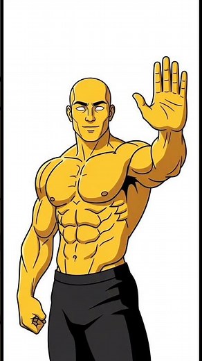 This Core Exercise Makes Every Lift Stronger (No Equipment)