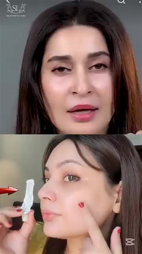 Essential Beauty Tips for a Radiant Look