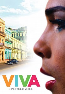 Viva (2015)