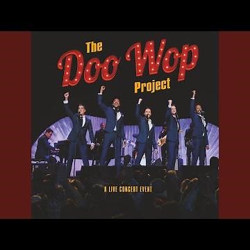 Remember Then (Live)