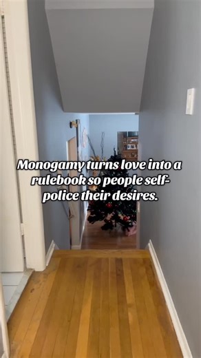 Raven Allen on Instagram: "When control gets branded as “romance,” people enforce it on themselves."