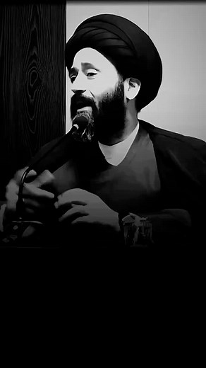 Engaging Interview with a Cultural Focus