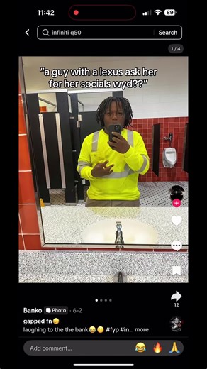 Discover the Power of the Lexus RCF V8 Performance