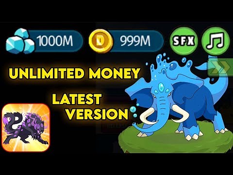 Unlimited Gold & Shards in Dynamons World! 🔥 Works on All Versions | Step-by-Step Guide