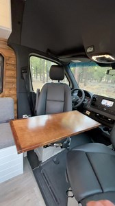 617 reactions · 20 shares | 푻푯푰푺 푪푶푼푳푫 푩푬 풀푶푼푹푺 - Don't Miss Your Chance To Win This 2022 Mercedes Sprinter 4x4  ➡️ DIESEL V6 & TRUE 4X4 ➡️ FULL TOMMY CAMPER VANS CONVERSION ➡️ 2" VANCOMPASS LIFT W/ FALCON SHOCKS | Forged4x4 | Facebook