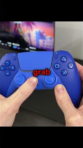 Is the ps5 a scam? #gaming #playstationgamer #gameplay #playstation #psgames #facts