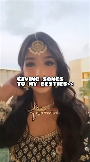 subscribe for part 2 🫶🏻✨