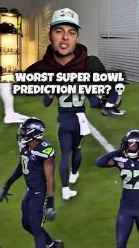 Bunch of Clemson frat dudes were PUMPING up this Mark Wahlberg Super Bowl bet 💀