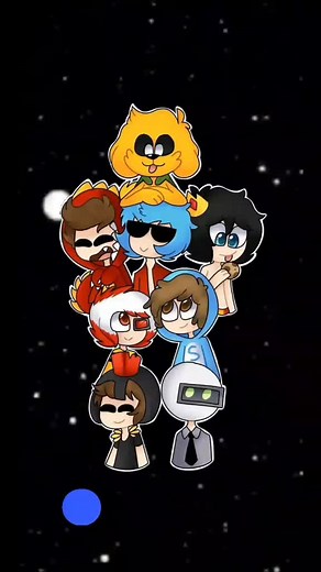 los compas . exe 😘💕 #parati #parati #parati #loscompas #llscompas.exe