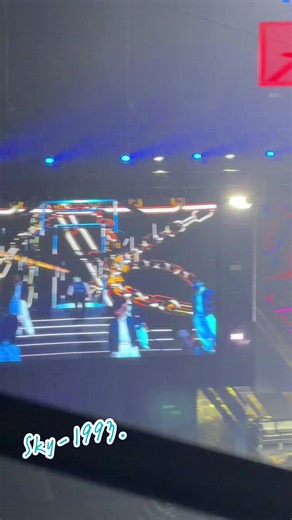 #arrc #아크 #金唱片 #goldendisc 2026.1.10