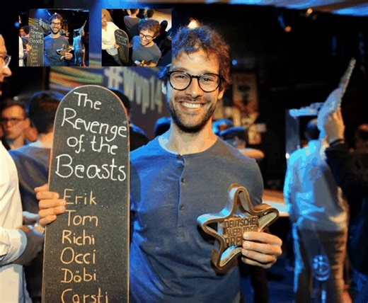 SpatialEdit: Fine-grained spatial image editing via camera and object manipulation.viewpoint adjustment and object relocation. Controls yaw, pitch, and scale through text or bounding boxes; - 1.6B MM-DiT + Qwen3-VL-8B + Wan2.1looks like FLF.https://t.co/QM6d0BdMUg