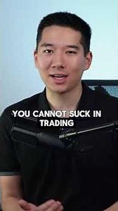 What I learned teaching 28 traders how to make Mon