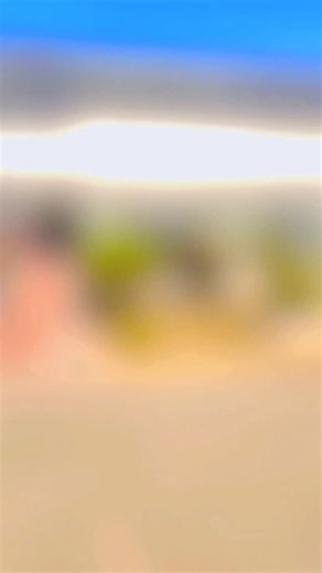 king 👑 tepaiya 👑 boss 😎 on Instagram: "००New black horse 🐎 in boking....🐎🖤🐎🖤 @nathhi_thekedar_tajpura_307 @rajeshthekedartajpura @kaka_ajay_boss__315 #thaar #_vairlvideo_____◀️follow◀️_like_ser_____❤_____me__supportinstagram_♥️"