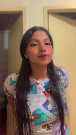 Videos de Heidii ReiinaDo (@heidi29r) con “Fuera del mercado - Danny Ocean”