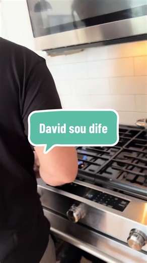 Authentic Haitian Cooking Techniques Unveiled