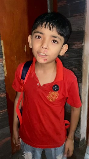 Mi mamá cuando me quiero ir de la casa