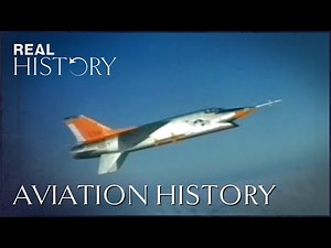The Great Lineage: How Vought Built The F4U Corsair, F8 Crusader & A-7 Attack Jet