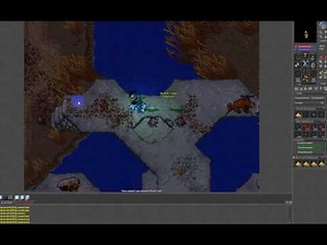 Como llegar a yielothax