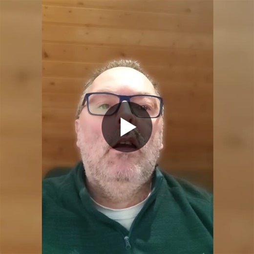 Is your PKI a black box that everyone relies on but nobody fully understands? March 9 brings Live Virtual Class: Public Key Infrastructure Management Security. It’s 5 days (35 hours) led by… | CQURE Academy