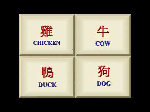 PowerPoint Tutorial 14: Action Buttons and Slide Show Methods