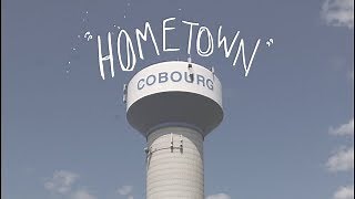 cleopatrick - Hometown