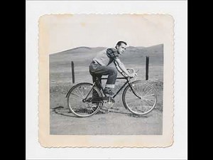 Satisfaction- Bubblerock