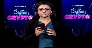 All About Cryptocurrency Wallets