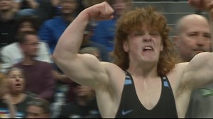 Prep Rally Honor Roll (2/22/22)