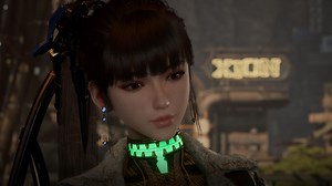 The best Stellar Blade skills & abilities to unlock