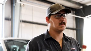 22 reactions | Do you have what it takes to be TEAM TITAN? Find out today at https://www.titanmachinery.com/careers | Titan Machinery | Facebook