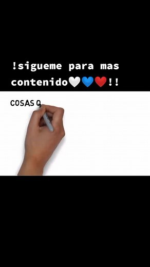 Videos de Olímpia100%%🦁🦁 (@angelizaguir4es2004) con “sonido original - Olímpia100%%🦁🦁”