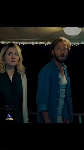 Current movies Ent | Survive 2024 ‧ Adventure/Action In Survive, a young woman named Jane is battling deep emotional struggles as she prepares to leave the... | Instagram