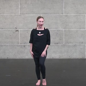 32K views · 350 reactions | Finding words is a challenge⁣ Making...