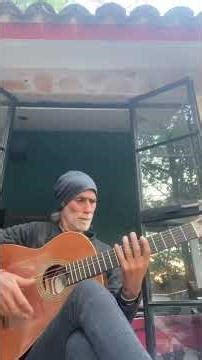 The Ocean, Led Zeppelin, 'Led Flamenco'